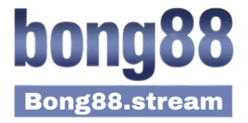 Bong88